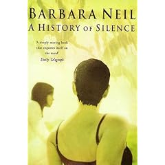 A History of Silence