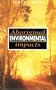Aboriginal Environmental Impacts