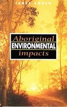 Aboriginal Environmental Impacts