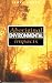 Aboriginal Environmental Impacts