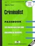 Criminalist
