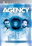 Agency