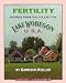 Book Lake Wobegon USA Fertility (Lake Wobegon)