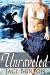 Search : Unraveled