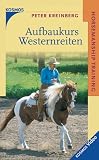 Aufbaukurs Westernreiten