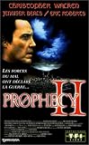 Revue TF1 Vidéo  / Prophecy II