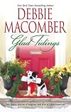 Glad Tidings: Here Comes Trouble\\There's Something About Christmas