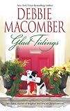 Glad Tidings: Here Comes Trouble\There's Something About Christmas