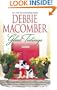 Glad Tidings: Here Comes Trouble\There's Something About Christmas