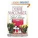 Glad Tidings: Here Comes Trouble\There's Something About Christmas