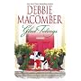Glad Tidings: Here Comes Trouble\There's Something About Christmas