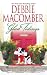 Glad Tidings: Here Comes Trouble\There's Something about Christmas