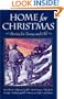 Home for Christmas: Stories for Young and Old