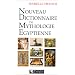 Nouveau dictionnaire de mythologie �gyptienne