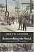 Reassembling the Social: An Introduction to Actor-Network-Theory (Clarendon Lectures in Management Studies)