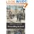 Reassembling the Social: An Introduction to Actor-Network-Theory (Clarendon Lectures in Management Studies)