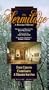 From Czars to Commissars: Museum Survive [VHS]