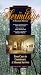 From Czars to Commissars: Museum Survive [VHS]