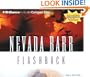 Flashback (Anna Pigeon Series)