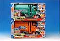 Tonka Mighty Motorized Side Loader Sanitation Truck (color may vary)