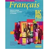 Détails sur le produit
