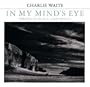 In My Mind's Eye: Seeing in Black and White