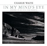 In My Mind's Eye: Seeing in Black and White