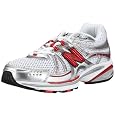 New Balance Men`s MR769 NBx Stability Running Shoe