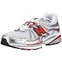 New Balance Men's MR769 NBx Stability Running Shoe