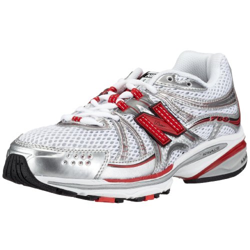 New Balance Mens MR769 NBx Stability Running Shoe