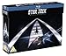 Star Trek: The Original Series Complete