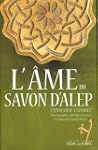 L'�me du salon d'Alep