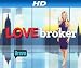 Pele and Brendan: Growing Up for Love [HD]