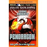 pendragon young knights