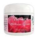 Kettle Care - Women's Wellness Creme