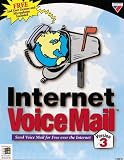 Internet Voicemail 3.0