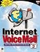 Internet Voicemail 3.0