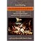 Understand the classical and modern Jewish texts