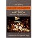 Understand the classical and modern Jewish texts