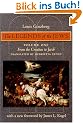 The Legends of the Jews: From the Creation to Jacob: 1