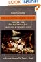 The Legends of the Jews: From the Creation to Jacob (Volume 1)