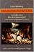 The Legends of the Jews: From the Creation to Jacob (Volume 1)