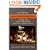 The Legends of the Jews: From the Creation to Jacob (Volume 1)
