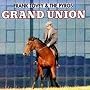 Grand Union