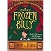 Frozen Billy