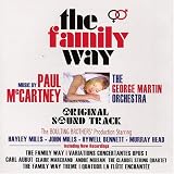 The Family Way (Original Soundtrack)