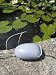 Outdoor Living : STI Smart Solar Oxygenator