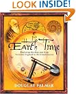 Earth Time: Exploring the Deep Past from Victorian England to the Grand Canyon