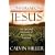 Conversations with Jesus: The Spiritual Adventure of Connecting with God