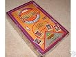 1991 92 Upper Deck NBA Basketball Cards First Series Hobby Box